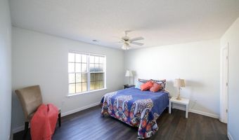 1460 Towne Square Ter, Athens, GA 30607