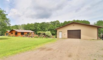 39808 340th Ln, Aitkin, MN 56431