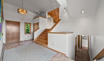 11411 Snowline Dr, Anchorage, AK 99507