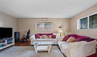 703 Cottonwood St, Ardmore, OK 73401