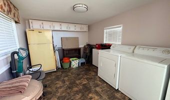 400 N. Plaza Drive Lot 609, Apache Junction, AZ 85120