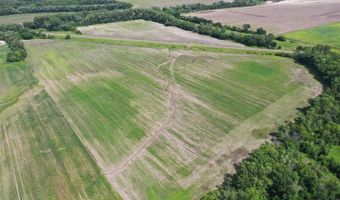 270 Th St, Gentry, MO 64402