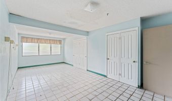 47-410 Ahuimanu Rd, Kaneohe, HI 96744