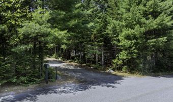 103 Pine Heath Rd, Bar Harbor, ME 04609