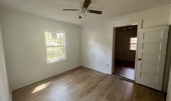 349 S Brooks Ave, Boyle, MS 38730