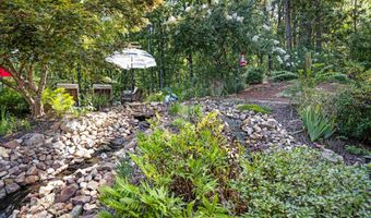 1507 LITTLEBRANDT Dr, Anniston, AL 36205