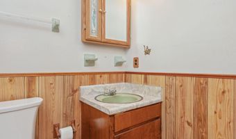 5630 Buck Ward Rd, Baker, FL 32531