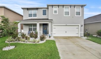 3914 RESTING ROBIN Ave, Bartow, FL 33830