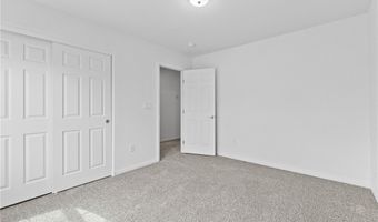 9827 MARIETTA CELLARS Ct, Las Vegas, NV 89141