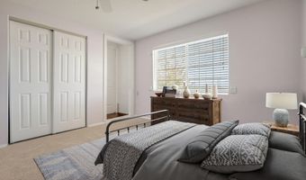 1733 N ARENA DEL LOMA Rd, Camp Verde, AZ 86322