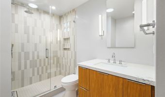 27642 Avenida Del Mesa, Rancho Palos Verdes, CA 90275