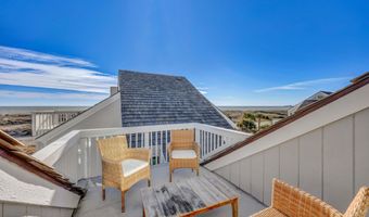 305 S Bald Head Wynd 10, Bald Head Island, NC 28461
