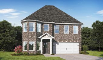 13703 Continental Rd, Athens, AL 35613