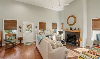 16 Rockville Way, Beaufort, SC 29902