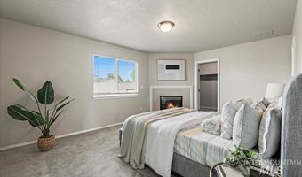 19809 Alleghenny Way, Caldwell, ID 83605