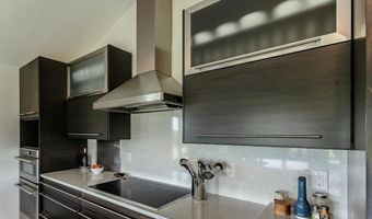 1370 Moonlight Rd, Appomattox, VA 24522