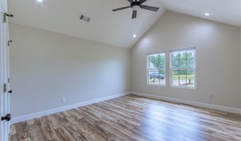 55 COLUMBUS, Adamsville, TN 38310