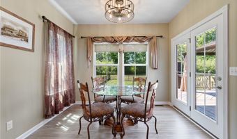 120 Lakeland Way, Aurora, OH 44202