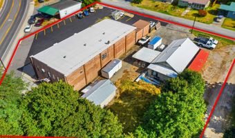 6821 Main St, Bonners Ferry, ID 83805