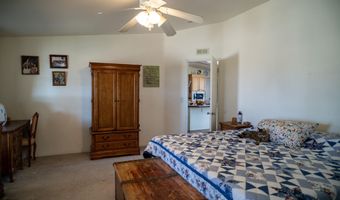 7190 E Red Barrel Rd, Yucca, AZ 86438