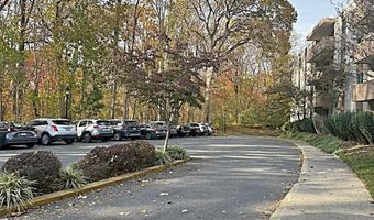 7505 DEMOCRACY Blvd A125, Bethesda, MD 20817