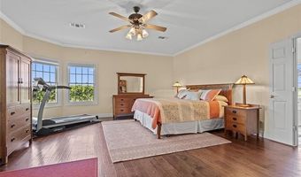 3311 Refinery Rd, Ardmore, OK 73401