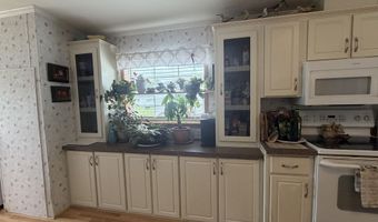 29 I St, Bangor, ME 04401