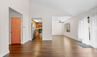 7780 Parkway Dr 1602, La Mesa, CA 91942