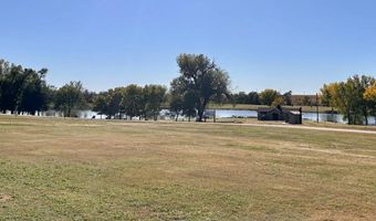 120 W. Kansas Ave, Agra, KS 67621