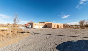 918 ROAD 4990, Bloomfield, NM 87413