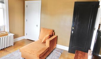 1217 25th Ave, Altoona, PA 16601