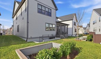 9725 LANTANA Way, Bethesda, MD 20817