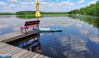 25185 Moreau Rd, Aitkin, MN 56431