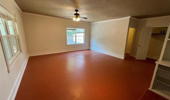 101 Robin Ave, Weatherford, TX 76086