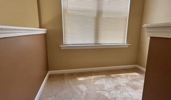 203 Silver Arrow, Austell, GA 30168