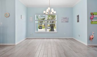 1074 S BAY St, Aransas Pass, TX 78336