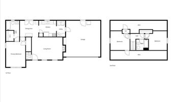 1516 Willow Gate Way, Auburn, GA 30011