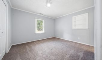 525 WW Lowman Rd, Batesburg, SC 29006