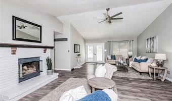 2117 Del Rio Dr, Arnold, MO 63010