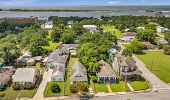 547 Howard Ave, Biloxi, MS 39530