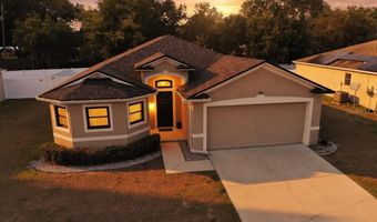 786 BARRISTER Dr, Auburndale, FL 33823