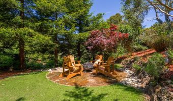 609 Encino Dr, Aptos, CA 95003