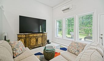 18897 SAND HILL Rd, Georgetown, DE 19947