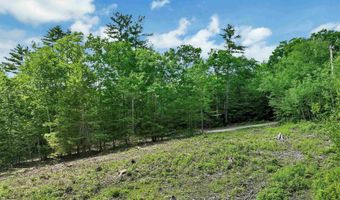 40 Lowden Rd, Barnstead, NH 03225