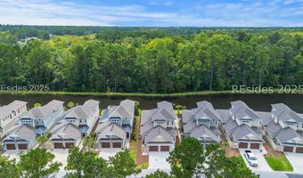 139 Hampton Lake Xing, Bluffton, SC 29910