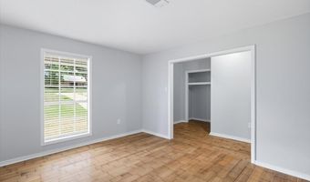 23 Fox Glen Cir, Brandon, MS 39042