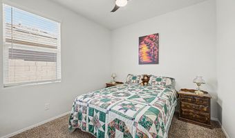 1081 W SAND CANYON Ct, Casa Grande, AZ 85122