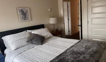226 Washington St, Bath, ME 04530