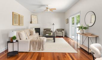 916 KING JAMES LANDING Rd, Annapolis, MD 21403