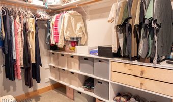 1487 Bora Way, Bozeman, MT 59718